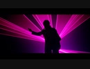 【ShowTime】てるとVer.／Knight A - 騎士A - #shorts #騎士A