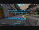 Minecraft (PC) Bedrock Edition Ver. 1.19.11 The Hive - Deathrun Aug 9, 2022