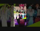 □星の如く／すとぷり #shorts