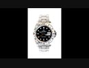 αγορα ρολογιων rolex | vintagewatches.gr