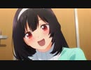 TVアニメ「犬になったら好きな人に拾われた。」第1弾PV _ 2023年1月放送スタート！