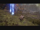 【刀剣乱舞偽実況】鶴丸が王を目指しにいく【Part7】