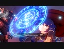 【原神】サマータイムオデッセイ 其の三「烈炎踏歌行」ストーリープレイ動画 3/3