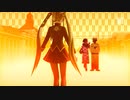 1925 初音ミク