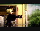 1925 鏡音リン