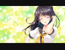 エロゲー実況　どっちのiが好きですか？　体験版　part8
