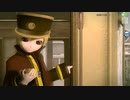 1925 鏡音レン