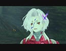 【実況】ゼノブレイド３ part７０