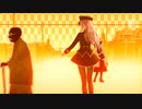 1925 巡音ルカ