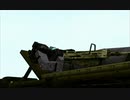 【ムービーで振り返る】機動戦士ガンダム外伝 コロニーの落ちた地で  PART2【Dreamcast】