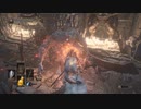 40歳の『DARK SOULSⅢ』実況【ネタバレ注意】22 1/2