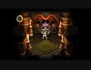 伝説のアンチRPGmoonを初見実況#4