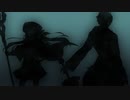 【作業用BGM】燃えた絵本 ～ロンディニウムの騎士戦～ 30分【FGO】