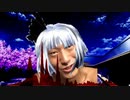 【合作単品】徳川喰人糞事