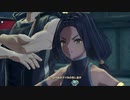 【実況】ゼノブレイド３ part７１