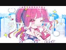 【歌ってみた】ラブノーマル - Raz feat. 初音ミク【せっちゃｎ】