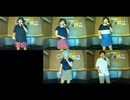 Goodbye Yesterday／今井美樹
