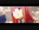 ヨルズカ - 走って。