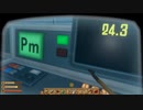 【ゆっくり実況プレイ】続・大後悔時代 part7【Raft】