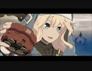 【GGST】ブリジット対戦動画