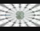 【#夏のハードミニマル祭】dan_no_ura【オリジナル曲】