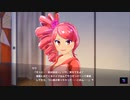 【アイ・アム・マジカミ】 ドレスストーリー [UR]Magica2019 Evo りり