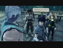 【実況】ゼノブレイド３ part７２