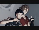 【MMD刀剣乱舞】CH4NG【稲葉江・御手杵】【稲葉江モデル進捗２】