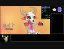 【RTA】HellPie：RT1:16:44.IGT1:13:54.part1/3【ずんだもん実況】