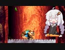 リベンジ達成したあかりちゃんが103%を目指すSDK3#EX3