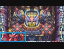 【実況】ゼロ、最後の戦い。【ロックマンゼロ4】part8