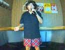 Goodbye Yesterday／今井美樹