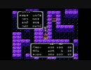 実況 ◇ シルヴァサーガ ◇ 第19幕