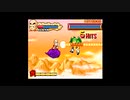 【実況】へっぽこアベル大好きなアニメのゲームをプレイ（ドラゴンボール アドバンスアドベンチャー）クリリン編9話