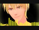 【MMD黒バス】ヒアソビ【黄瀬涼太Ver.】