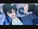 【にじさんじMMD】G4L【アクシア・クローネ/モデル更新】