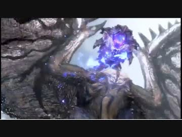 【反応】モンスターハンターライズ：サンブレイク スペシャルプログラム 2022.8.9をゆるっと見る
