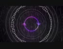 ainouta_ feat.初音ミク