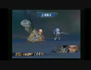 sc^イカれた生放送(ミンサガ)７１－５(絶対自由にミンサガ)