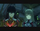 【実況】ゼノブレイド３ part７３