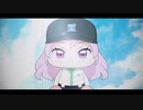 楽園村立まめねこ高校の夏はあつい