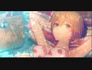 【FGO 水着2022 全再臨まとめ】水着ガレス 召喚ボイス＆全霊基再臨ボイス  宝具＋EX スキルまとめ 【Fate/Grand Order アークティック・サマーワールド カルデア真夏の魔園観光】