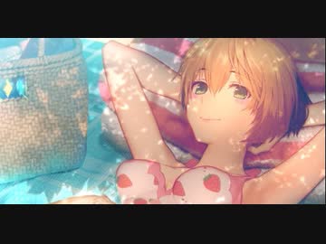 【FGO 水着2022 全再臨まとめ】水着ガレス 召喚ボイス＆全霊基再臨ボイス  宝具＋EX スキルまとめ 【Fate/Grand Order アークティック・サマーワールド カルデア真夏の魔園観光】