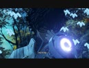 【実況】ゼノブレイド３ part７４