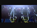 【ウマ娘】うまぴょい伝説　～157cm・2組目～