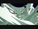 【実況】大乱闘同キャラ大戦！ドラゴンボールファイターズ　#205