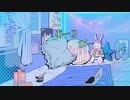 KOIZUMI600　「あーるぴーじー」feat.初音ミク