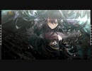 【ドルフロ】鏡像論e-84 カオスの深淵Ⅲ 【ストーリー】