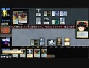 [MTG]予想外の下に348[MO]