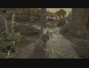 #10-2【ELDEN RING】ほろ酔いOL みぃのエルデンリング初プレイ